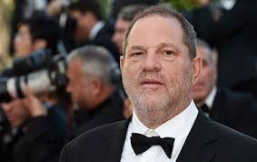 New york prison officials have handed over weinstein for. Harvey Weinstein Gives His First Interview Since Sexual Assault Scandal