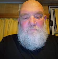 How to properly connect and use the Adventure Kings solar panel and battery  setup?