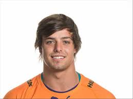 -TBB- Francois Venter and Khan Morbee come good