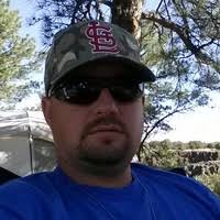 Aaron Stinson Email & Phone Number