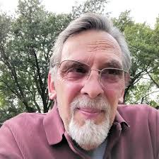 What food taste even better when it's warmed back up the next day