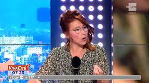 Focus Sur Les Bienfaits De L Huile D Olive