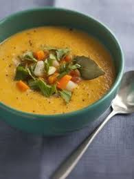 Soupe Aux 7 Legumes Recette Recettes De Cuisine Soupes Cuisine