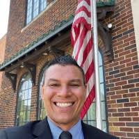 10+ "Edward Neves" profiles