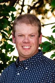 NOW PLAYING: Intro to Poor Man's Advertising · A.I. Royalty Rockstars