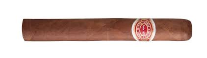 Borrowed from french mille (thousand), from latin mīlle. Romeo Y Julieta Mille Fleurs Tabak Traber Ohg