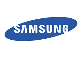 Samsung Logo Vector Samsung Logo Samsung Samsung Tvs