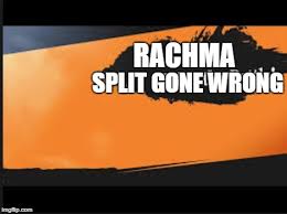 It's a free online image maker that allows you to add custom resizable text to images. Joins The Battle Memes Imgflip