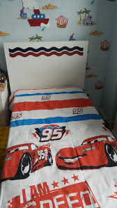 Kablosu kaybolduğundan bu özellik yok. Beyaz Gemici Erkek Cocuk Odasi Takimi Modelleri Ve Fiyati Dekopasaj