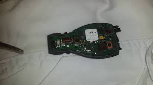 Quick diy benz key remote fob battery change on c lass c280 c300 c350 c44 e class e320 e350 e500 #55 s class s500 s430 s600 s55 how to take apart mercedes benz keyfob shell case modification upgrade. How To Safely Open A Mercedes Benz Key Fob 4 Button Triangle Panic With Narration Youtube