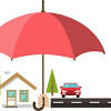Your free insurance business logo design is the first thing potential customers and clients will see when they are considering doing business. 1