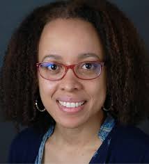 Commonwealth Dermatology