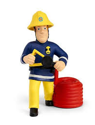 He stands 6'3″, 262 lbs. Content Tonie Feuerwehrmann Sam In Pontypandy Ist Was Los Kaufen Spielwaren Thalia