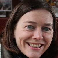 Kathryn MacDonald Email & Phone Number