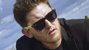 Jesús Becerra Villegas presentó su nuevo libro