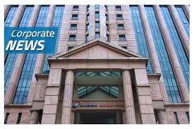Darul ehsan investment group (deig), launched in may 2015, is getting quite a fair bit of attention lately after current selangor mb azmin ali for the record of this state assembly, i want to state that before this, mbi was 'hidden' under kumpulan darul ehsan berhad (kdeb) because there. Kps Dismisses Privatisation Rumours The Star