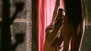 Veeram Malyalam: Asian Asian Porn