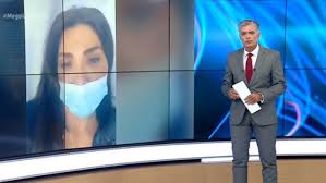 Bill reports to chair and ceo al kelly and is responsible for strategic initiatives important to visa and the payments industry, including global market expansion, social impact programs and pricing. H Aggelikh Hliadh Sto Live News Den Pisteya Poly Ston Koronoio Kai Twra Ntrepomai Zappit