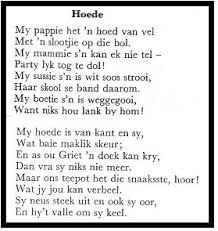 Afrikaanse gedigte 7 articles and images curated on pinterest in 2020 afrikaans quotes afrikaans afrikaans language. Https Afrikaans Afrikaans Weebly Com Uploads 5 3 5 8 5358755 Afrg9sept2008 Pdf