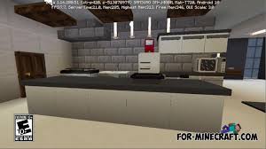 You need to update your version of minecraft. Loled Furniture Addon S2 For Minecraft 1 16 1 17 Beta Page 3