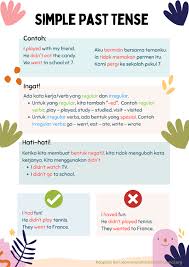 Maybe you would like to learn more about one of these? Kejarcita 1 Bank Soal Sekolah