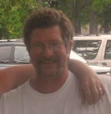 Martina Keckler Obituary (2011)