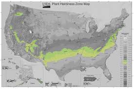 However, the key to using any planting calendar well is to make adjustments each year based on. Usda Gardening Zone 7 Lovetoknow