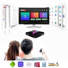Vlc for android latest version. X96 Mini King Ott Ip France Tv Europe Canada France Sweden Poland Turkey Tv M3u Tv Box Only Set Top Boxes Aliexpress