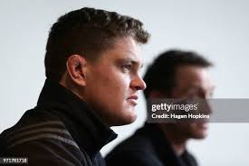 1,440 Barrett Smith Stock Photos, High-Res Pictures, and Images