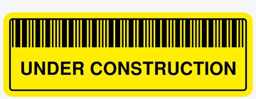 Maybe you would like to learn more about one of these? Wikidata Logo Under Construction Sign Wide Under Construction Simple Svg Png Image Transparent Png Free Download On Seekpng