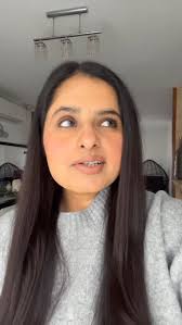 File this under: things we should’ve been told earlier! 🫵🏼🥲,  #vaginahealth #woman #health #education