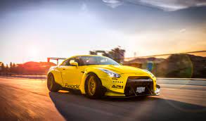 Here are only the best nissan gtr wallpapers. Nissan Gtr 5k Hd Cars 4k Wallpapers Images Backgrounds Photos And Pictures