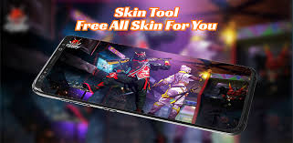 Maybe you would like to learn more about one of these? Download Skin Tool Pro Free For Android Skin Tool Pro Apk Download Steprimo Com