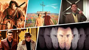 Films listed as untitled do not yet have publicly announced titles. Best New Movies On Amazon Prime January 2021