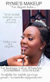 MAKERERE UNIVERSITY AFRISA STUDENT'S ASSOCIATION