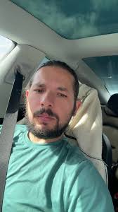 Tesla Mode Y 2025 Number Plate