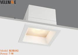We did not find results for: Ip44 80mm Square Led Recessed Downlight With Glass Anti Glare Cob Led Grid Downlight For Sale Led Recessed Downlight Manufacturer From China 107543574