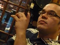 Douglas Mortimer, Author at Gusto Tabacco