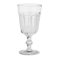 Ikea Us Furniture And Home Furnishings Glassware Set Wine Glass Glassware