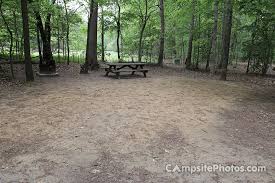 Killens pond state park and campground (opened all year) is located in felton delaware in kent county about 13 miles south of dover just off route 13. Killens Pond State Park Campsite Photos Reservations Camping Info