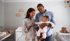 Check spelling or type a new query. The Ultimate New Parents Guide To Life Insurance Dundas Life