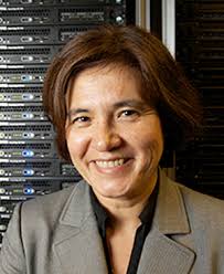 Scientific Publishing Seminars