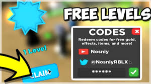 Try claiming this code and you may get x1 xp potion. Free Level Codes New Codes Roblox Treasure Quest Youtube
