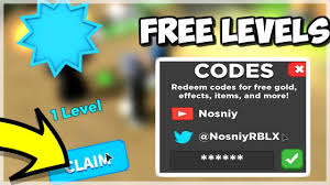 They can expire at a given time, so be sure to act quick and claim your rewards! Free Level Codes New Codes Roblox Treasure Quest Youtube