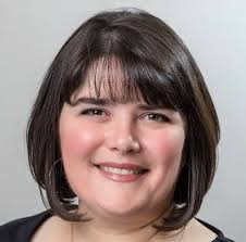 Top Performance Coaches: Unleashing Potential For Success