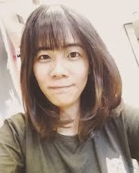 Yun Ting Elf updated her profile picture.