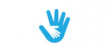 Unicef, la agencia de las naciones unidas que trabaja para defender los derechos de la infancia y conseguir cambios reales y duraderos en la vida de millones de niños. Unicef