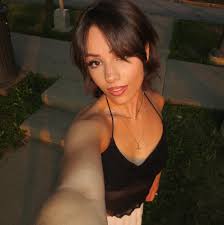 Mimi Semaan (@mimisemaan) • Threads, Say more