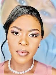 Victorious looks Zambia a changé...