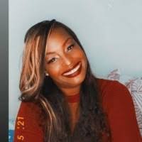 100+ perfiles de «Maxwell»